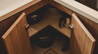 Móveis Planejados em Curitiba - De Styll - Excelência e elegância em cada detalhe