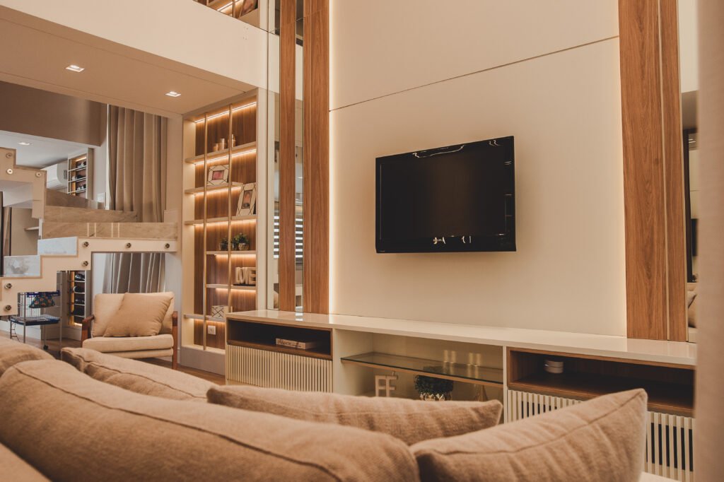 0003 20250829 DSTYLL CASA01