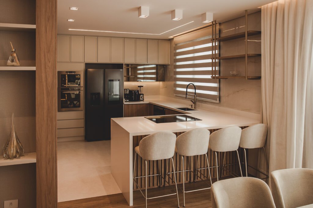 0013 20250829 DSTYLL CASA01