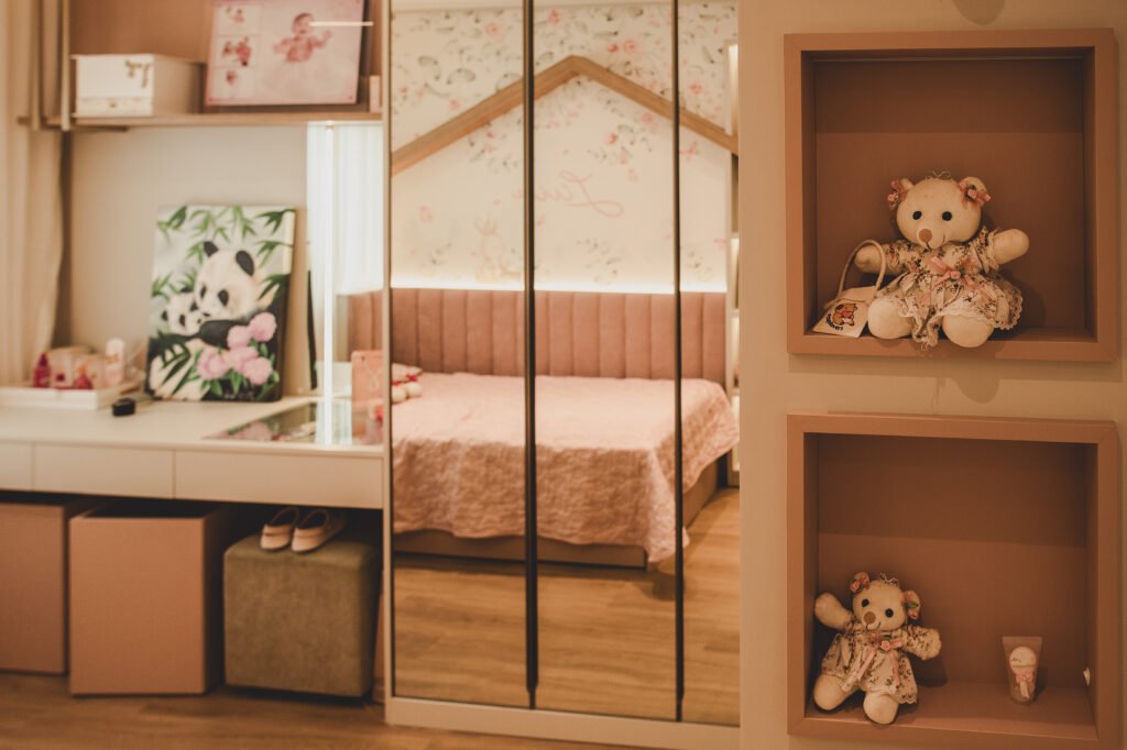 0046 20250829 DSTYLL CASA01