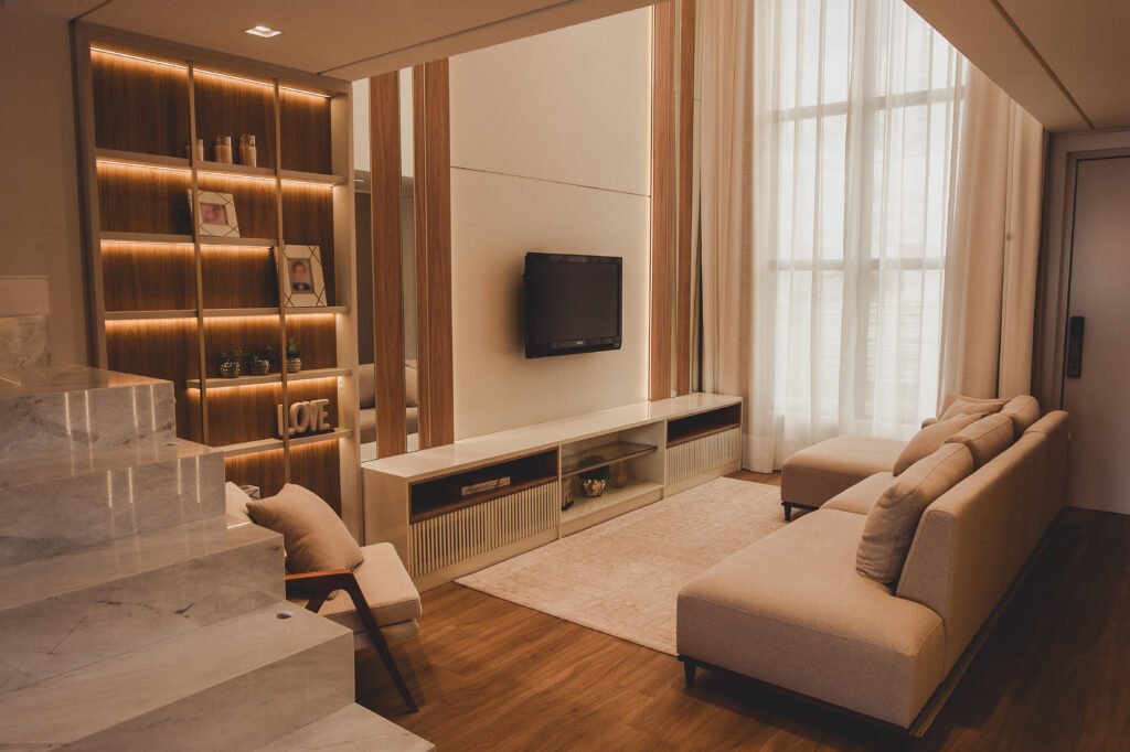 0001 20250829 DSTYLL CASA01